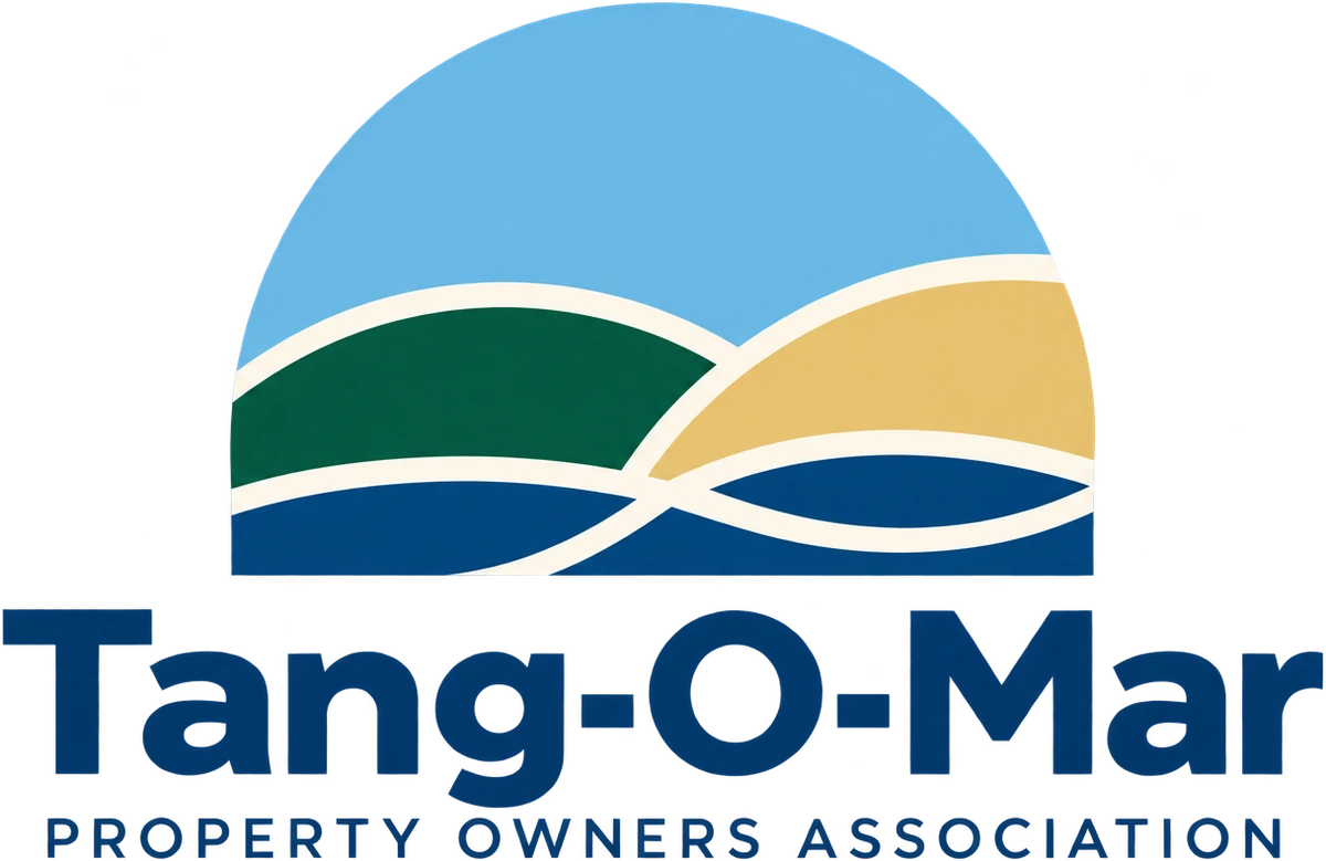 Tang-O-Mar